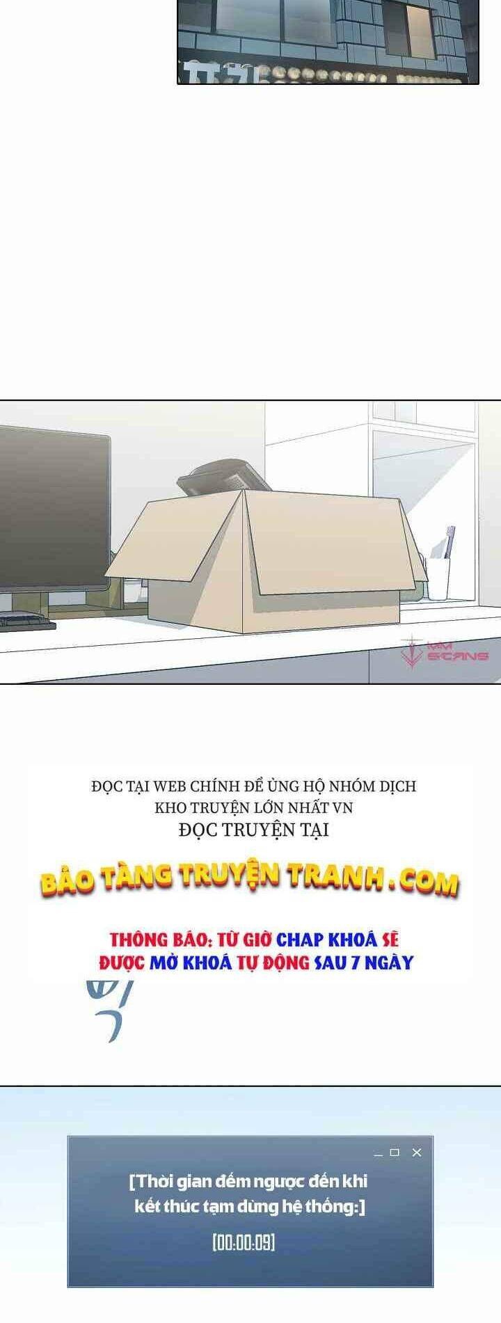 page_7.jpg