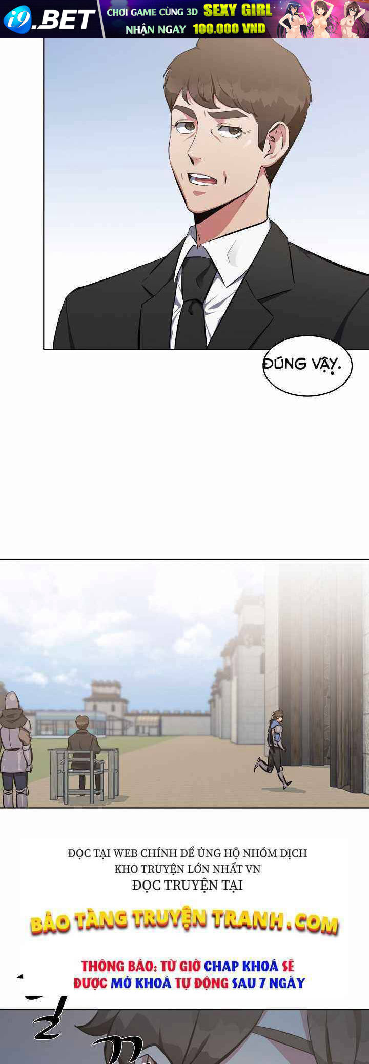 page_71.jpg