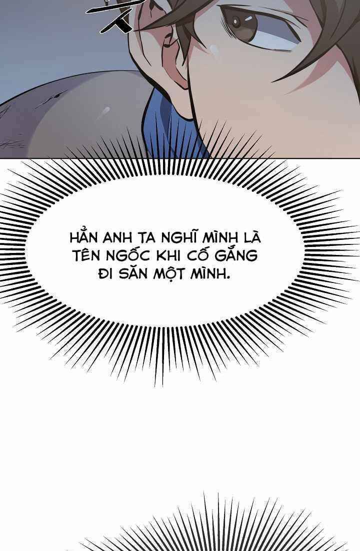 page_72.jpg