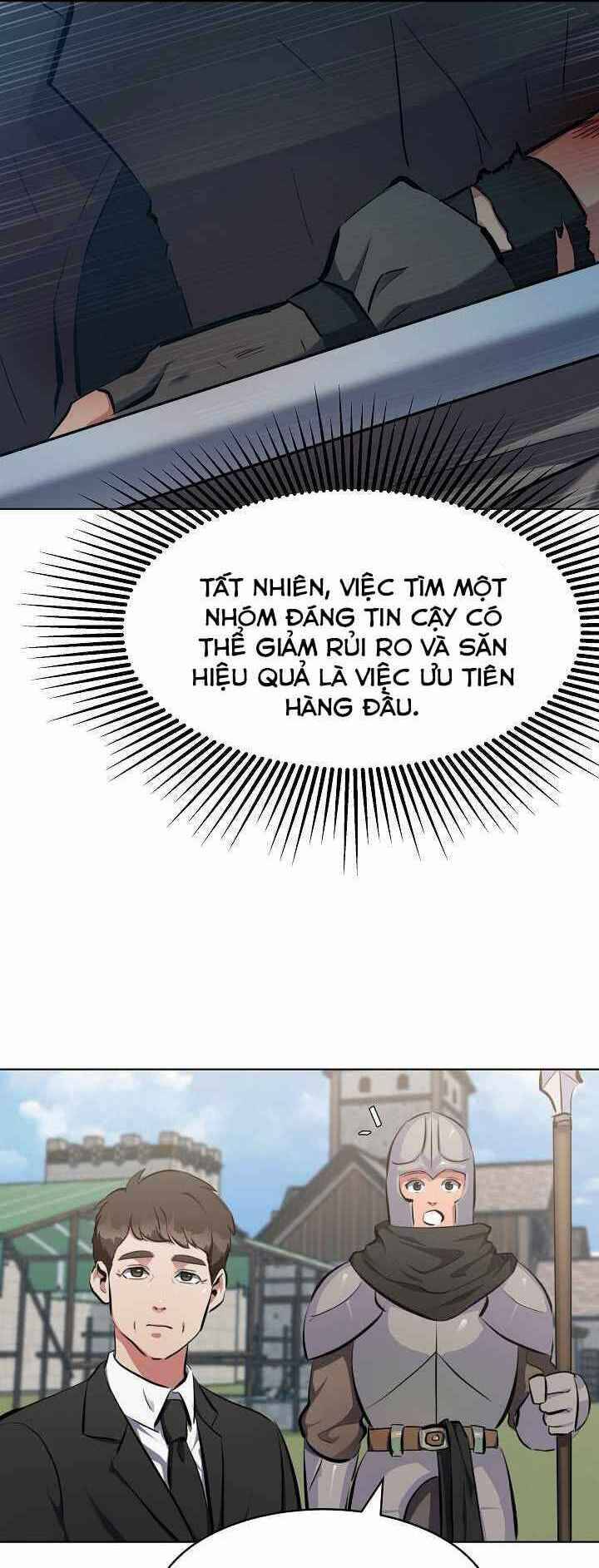 page_75.jpg