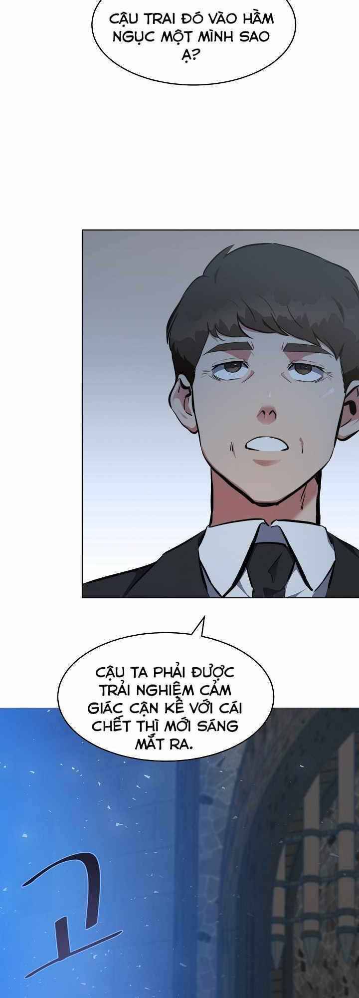 page_76.jpg