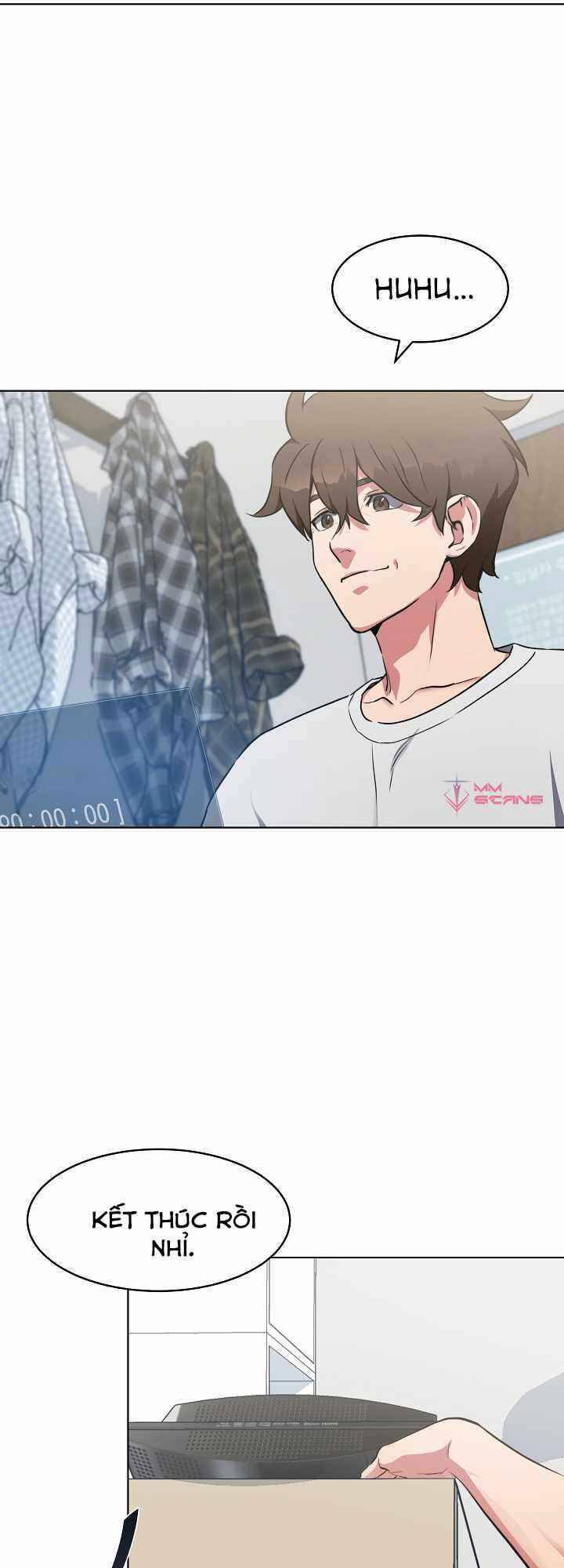page_8.jpg