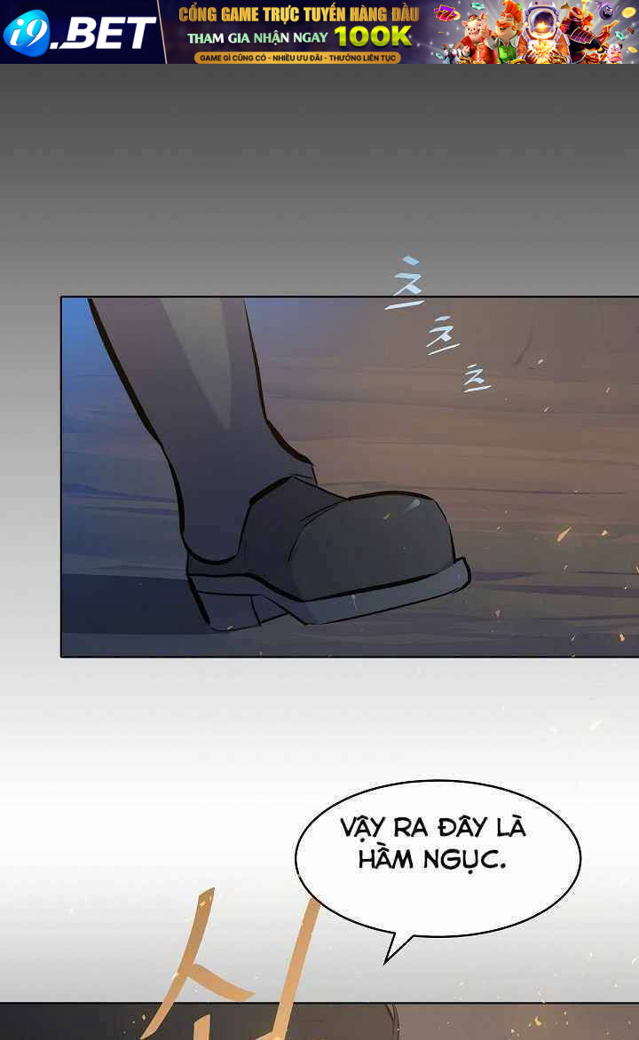 page_80.jpg