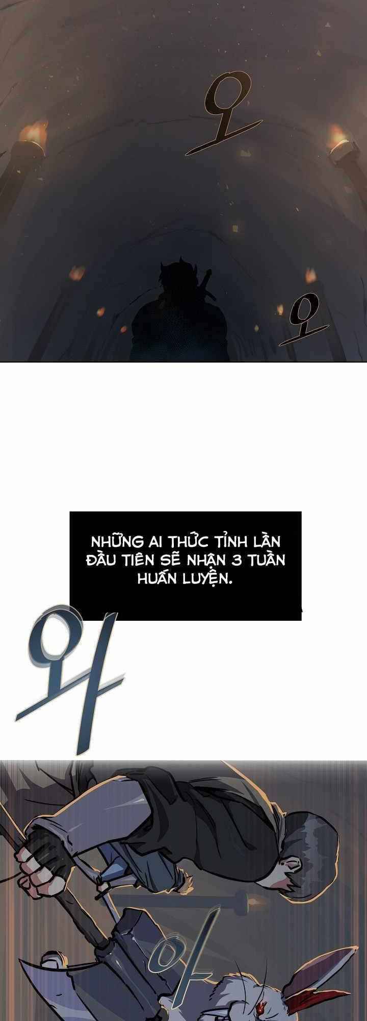 page_82.jpg