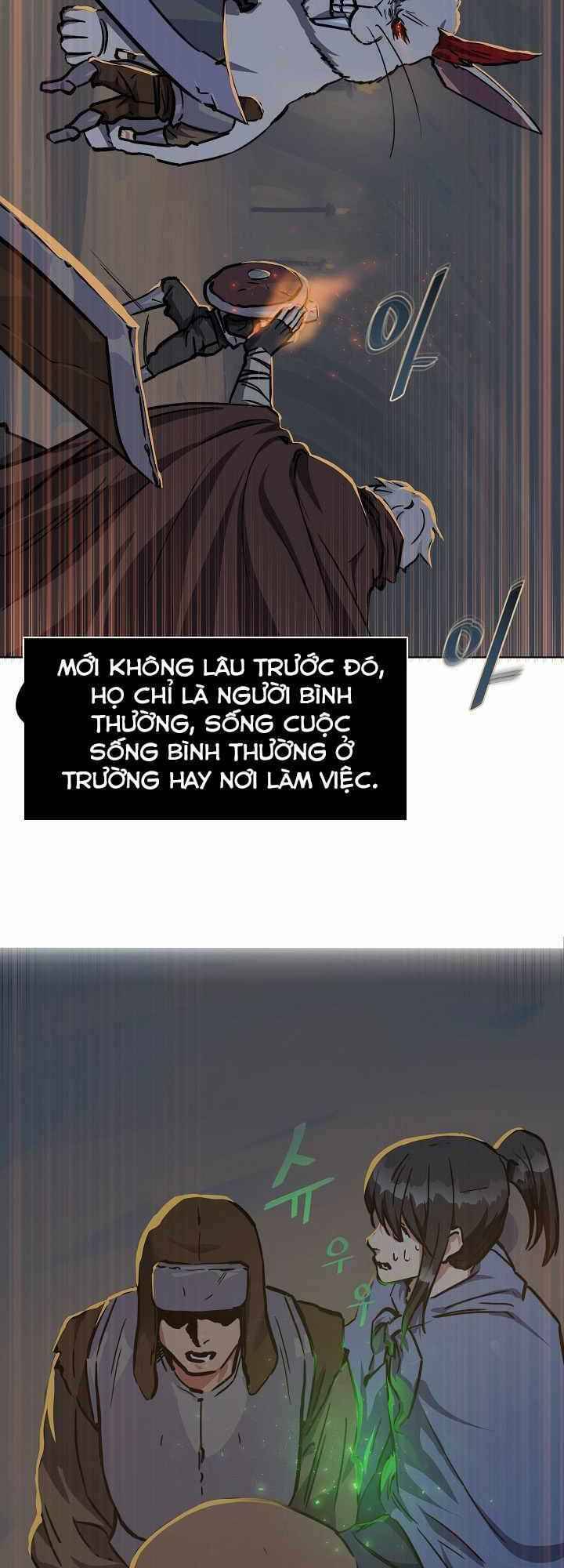 page_83.jpg