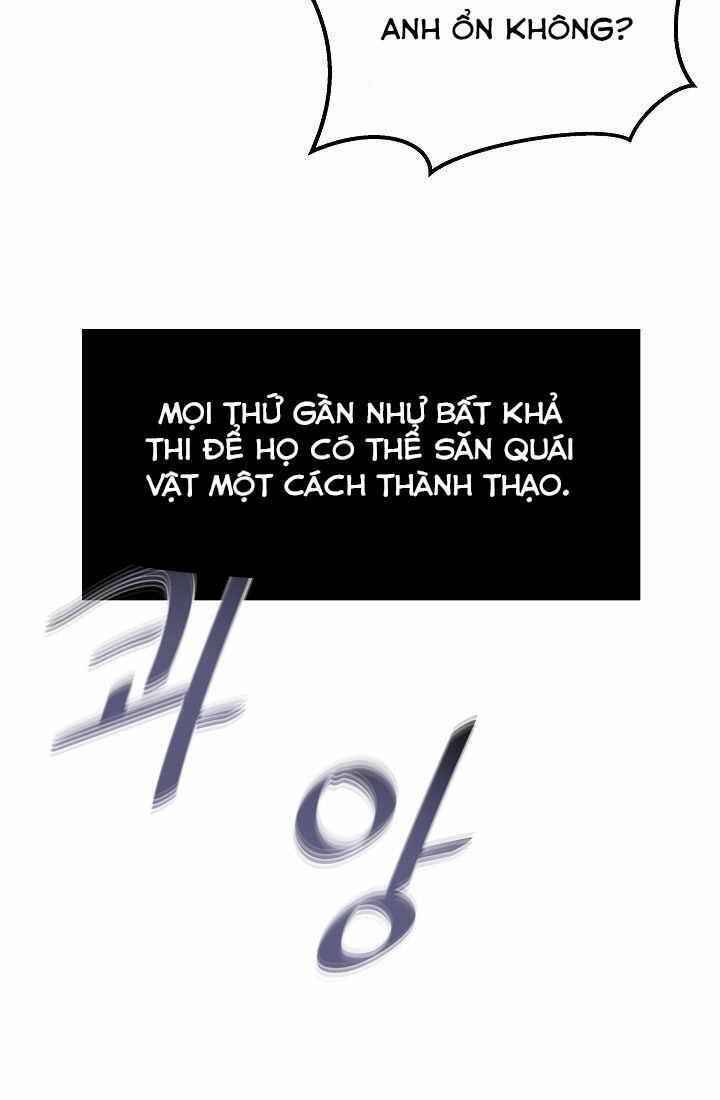 page_85.jpg