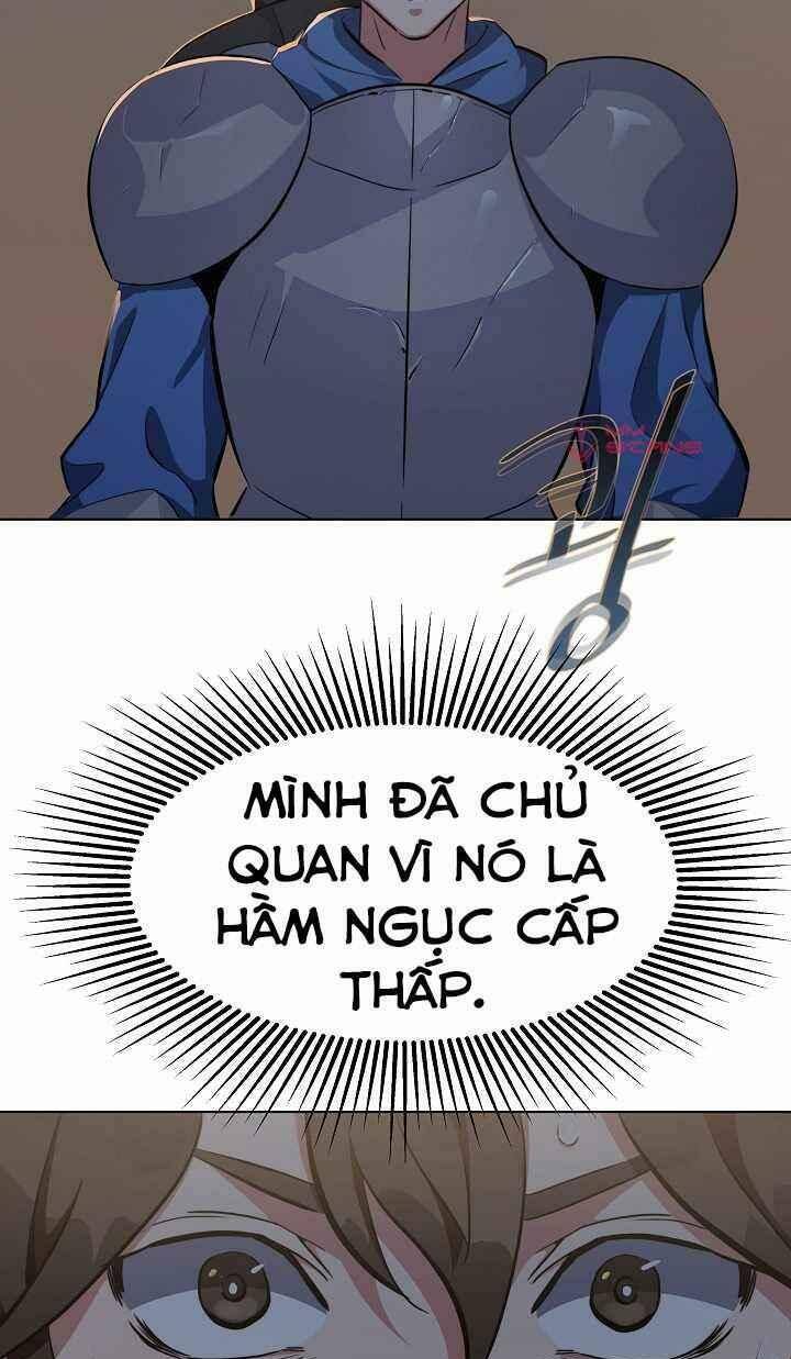 page_90.jpg