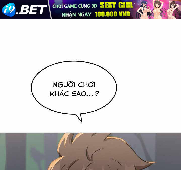 page_0.jpg