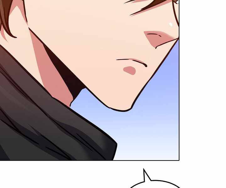 page_101.jpg
