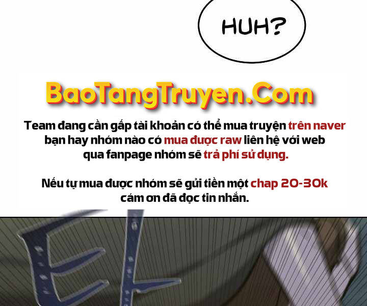 page_102.jpg