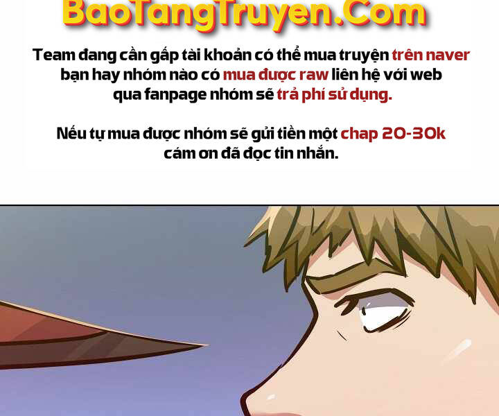page_105.jpg