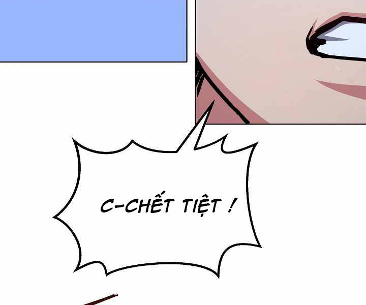 page_108.jpg