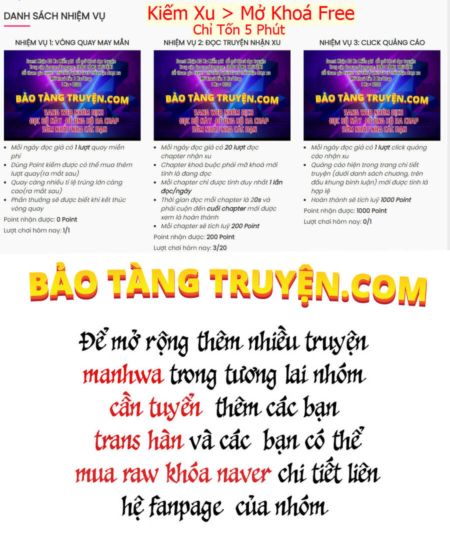 page_110.jpg