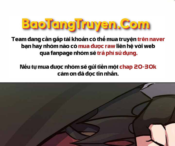page_124.jpg