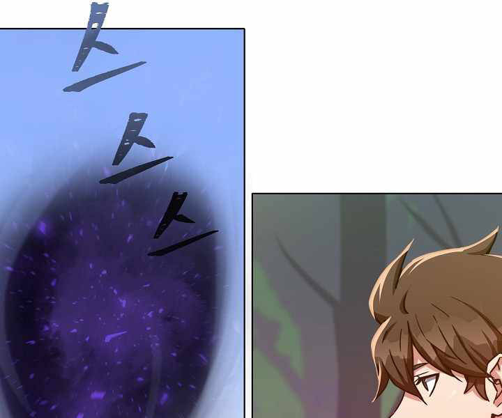 page_126.jpg