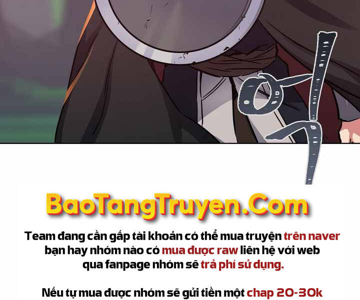 page_131.jpg