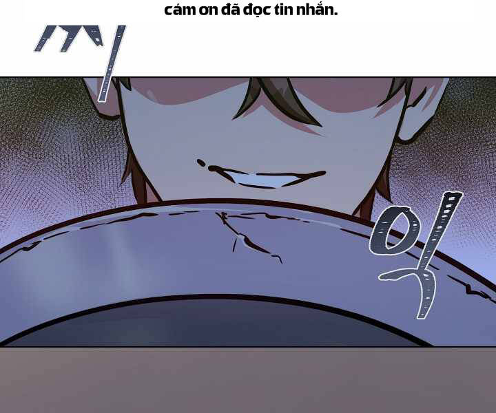 page_132.jpg