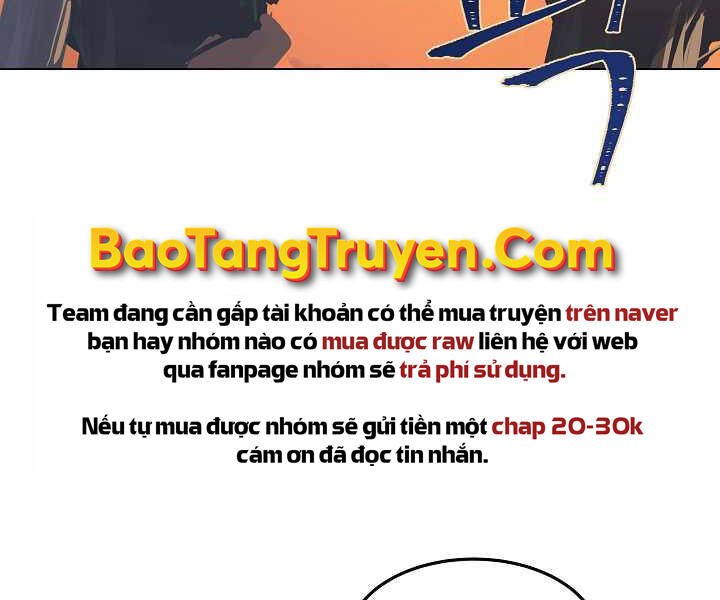 page_135.jpg