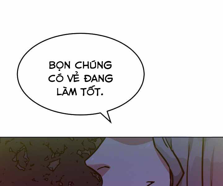 page_137.jpg