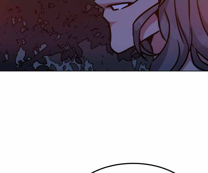 page_138.jpg
