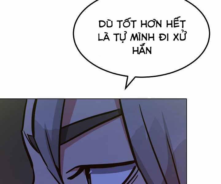 page_139.jpg