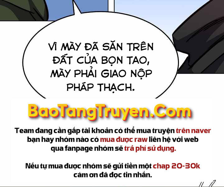 page_14.jpg