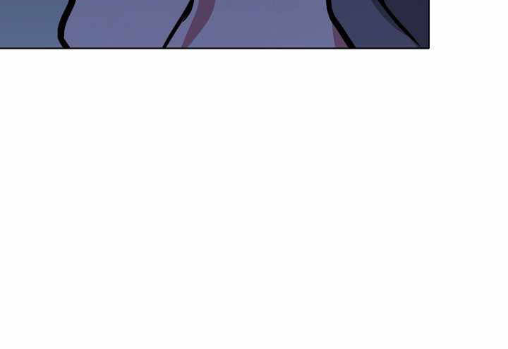 page_141.jpg