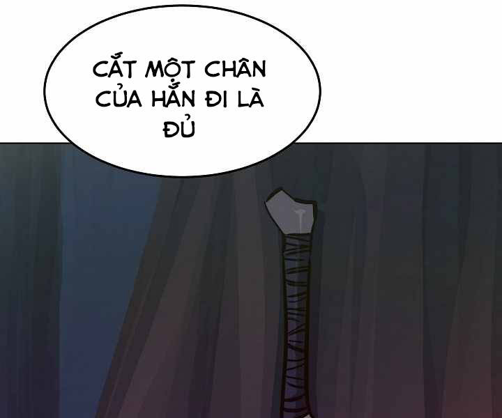 page_142.jpg