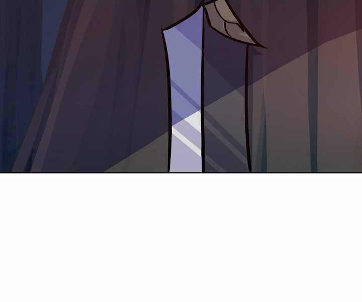 page_143.jpg