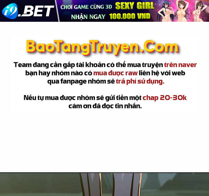 page_144.jpg