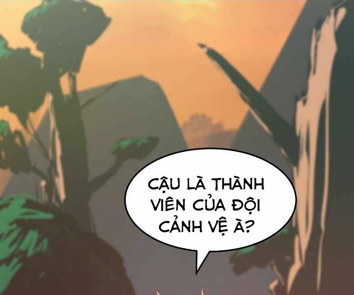 page_147.jpg