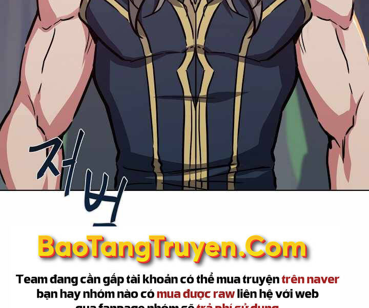 page_151.jpg