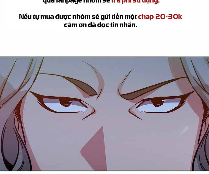 page_152.jpg