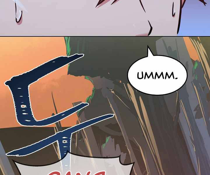 page_154.jpg