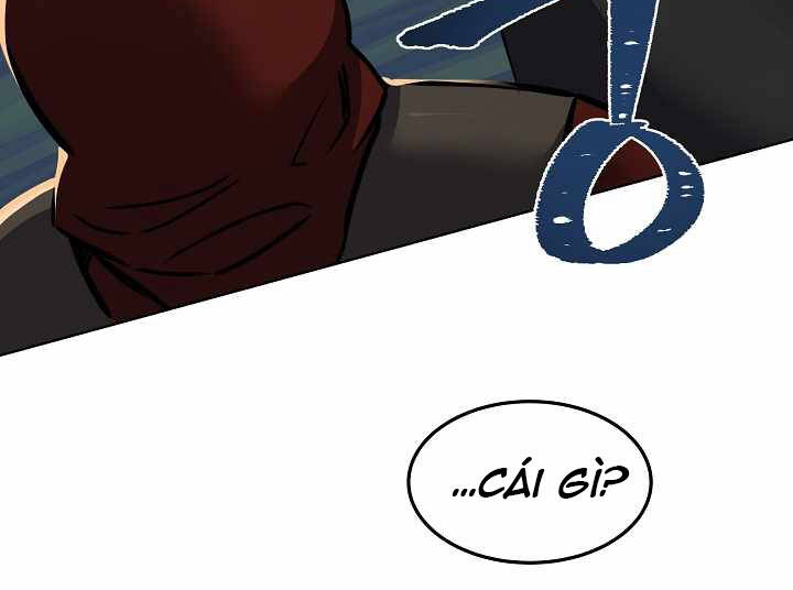 page_157.jpg