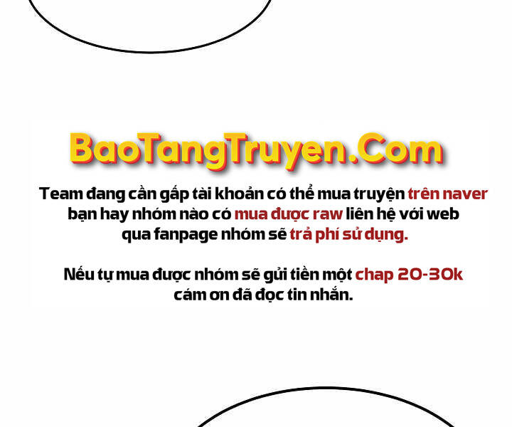 page_159.jpg