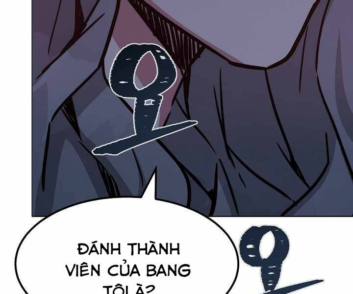 page_162.jpg