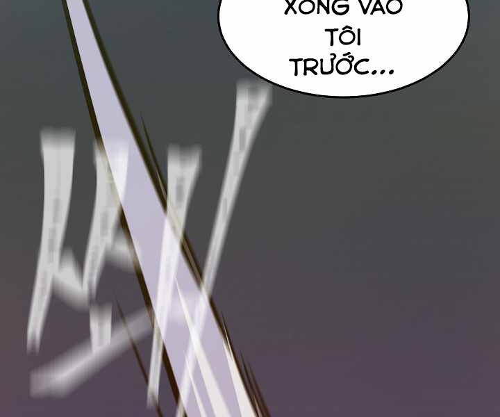 page_165.jpg