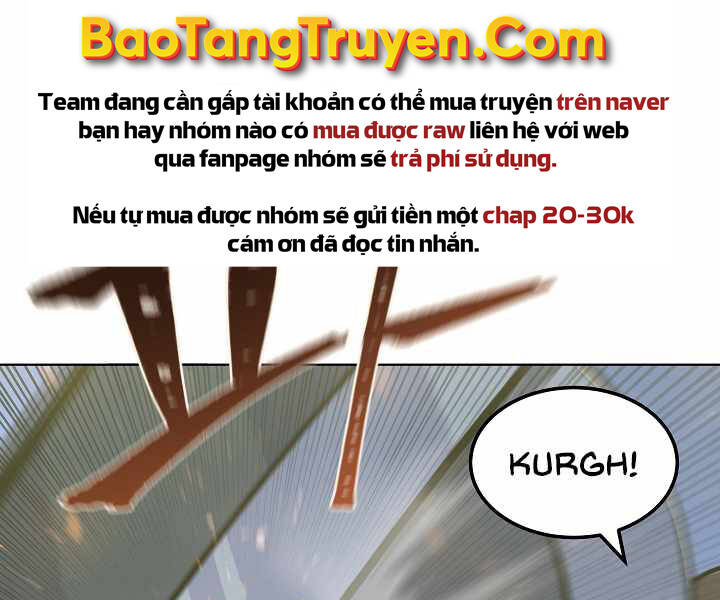 page_168.jpg