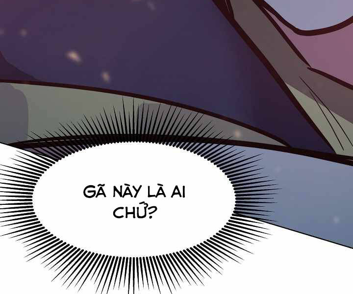page_173.jpg
