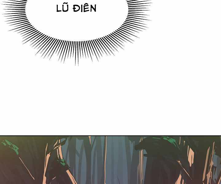 page_18.jpg