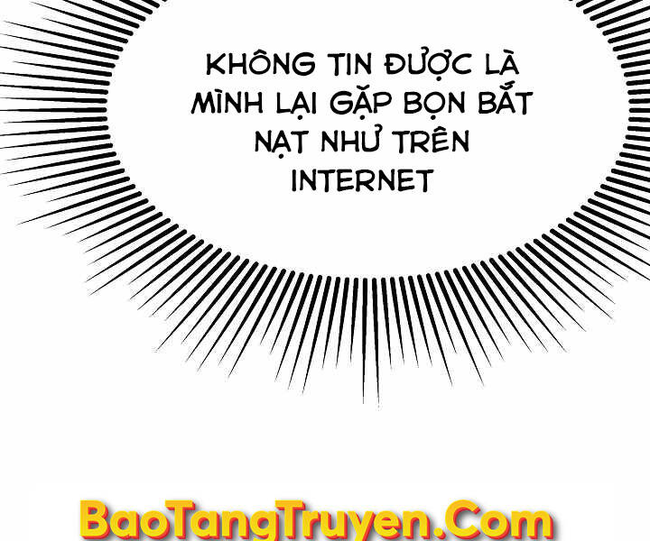 page_20.jpg