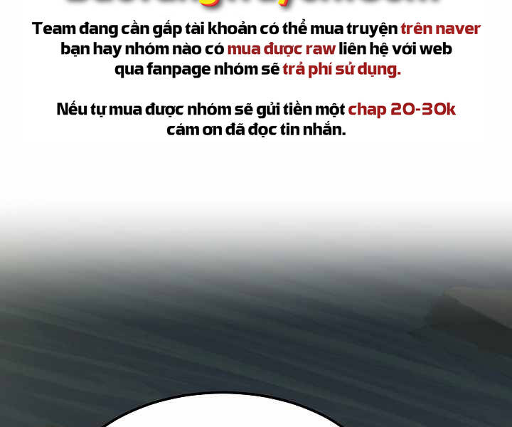 page_21.jpg
