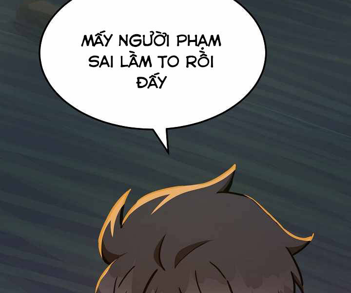 page_22.jpg