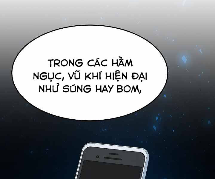 page_28.jpg