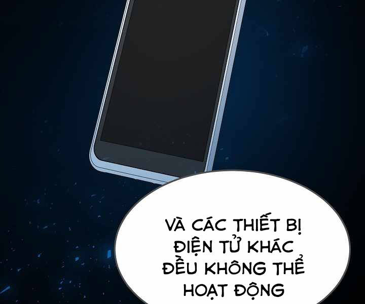 page_29.jpg