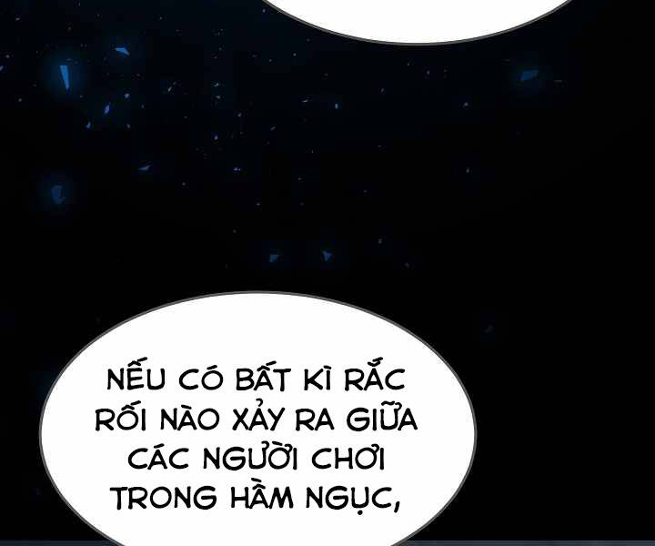 page_30.jpg