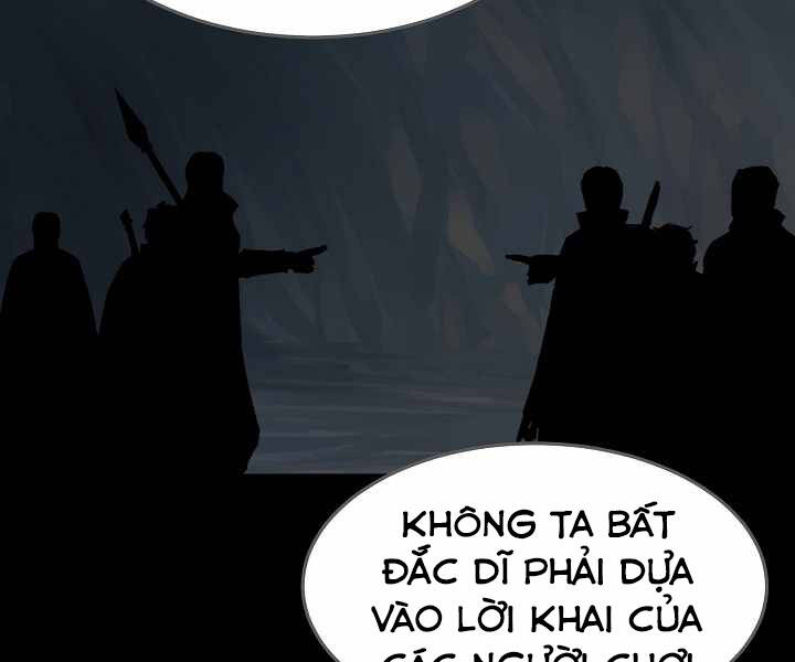 page_31.jpg