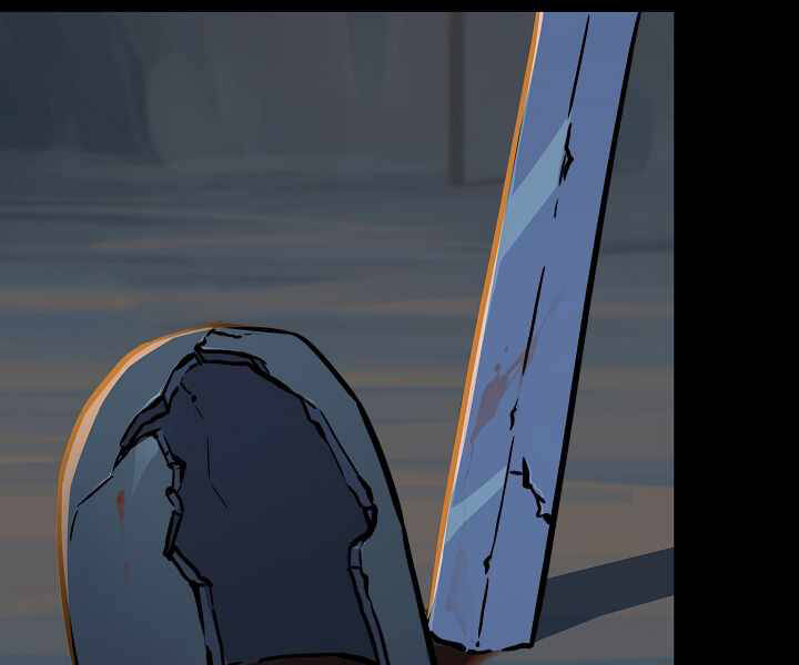page_33.jpg