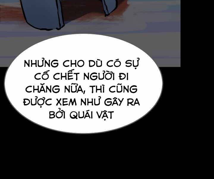 page_34.jpg